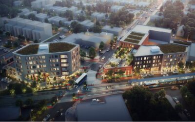 Thrive Exchange selected as winner for South Shore Invest S/W RFP