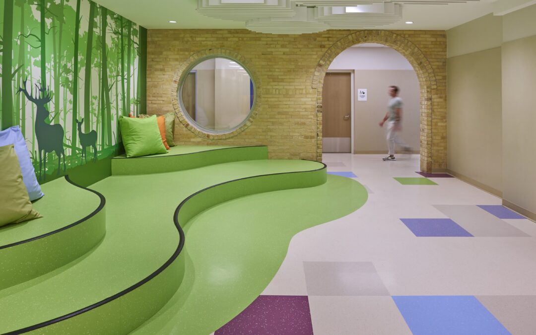 Catalpa Early Learning Center